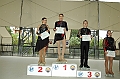 Prom D Naz_2